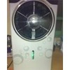 quat phun suong tao am misushita ms 126 hinh 1